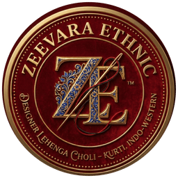 ZEEVARA