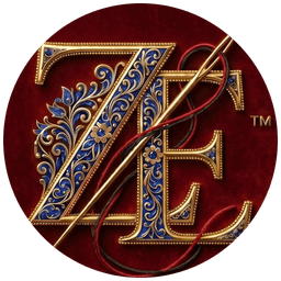 ZEEVARA ETHNIC